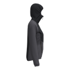 RAZOR BLADE 2.0 HOODIE SOFTSHELL WOMAN JACKET