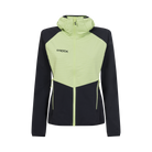 Giacca softshell donna RAZOR BLADE 2.0