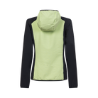 Giacca softshell donna RAZOR BLADE 2.0