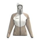 Giacca softshell donna RAZOR BLADE 2.0