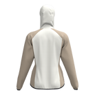 Giacca softshell donna RAZOR BLADE 2.0