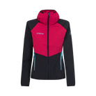 Giacca softshell donna RAZOR BLADE 2.0