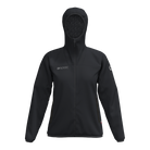 Giacca donna SCRAMBLER LIGHT