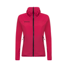 Giacca donna SCRAMBLER LIGHT