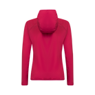 Giacca donna SCRAMBLER LIGHT