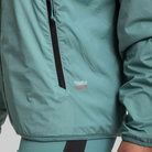 SCRAMBLER LIGHT HOODIE WOMAN JACKET