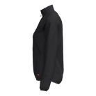 SCRAMBLER FAST MOCK NECK WOMAN JACKET