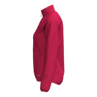 SCRAMBLER FAST MOCK NECK WOMAN JACKET