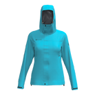 OBSERVER WOMAN RAIN JACKET