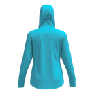 OBSERVER WOMAN RAIN JACKET