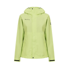 Giacca guscio donna OBSERVER