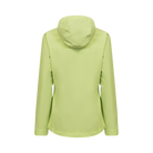 Giacca guscio donna OBSERVER