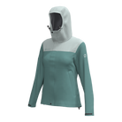 OBSERVER WOMAN RAIN JACKET