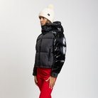 Giacca imbottita donna SWAY