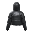 Giacca imbottita donna SWAY