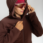 Giacca donna CROSSROAD