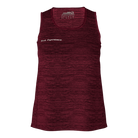 TERMINATOR 2.0 WOMAN TANK