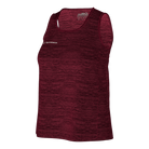 TERMINATOR 2.0 WOMAN TANK