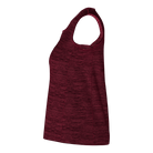 TERMINATOR 2.0 WOMAN TANK