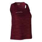 TERMINATOR 2.0 WOMAN TANK