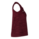 TERMINATOR 2.0 WOMAN TANK