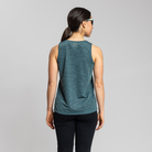 TERMINATOR 2.0 WOMAN TANK
