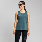 TERMINATOR 2.0 WOMAN TANK