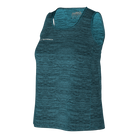 TERMINATOR 2.0 WOMAN TANK