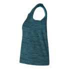 TERMINATOR 2.0 WOMAN TANK