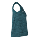 TERMINATOR 2.0 WOMAN TANK