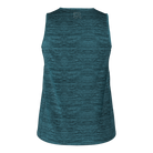 TERMINATOR 2.0 WOMAN TANK