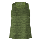 TERMINATOR 2.0 WOMAN TANK