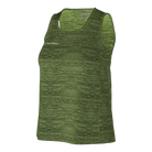 TERMINATOR 2.0 WOMAN TANK