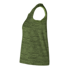 TERMINATOR 2.0 WOMAN TANK