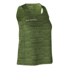 TERMINATOR 2.0 WOMAN TANK