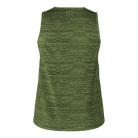 TERMINATOR 2.0 WOMAN TANK