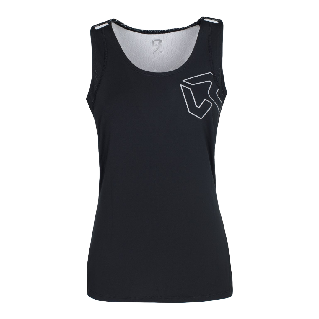 Rock Experience Daisuke S.P. canotta donna