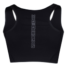 Rock Experience Rag Doll top trail running donna