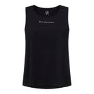 Rock Experience Wonderwall canotta trail running donna