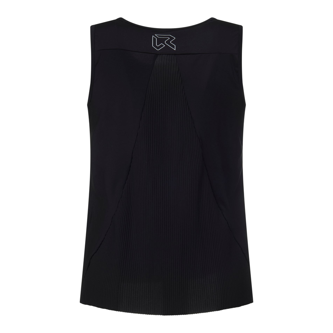 Rock Experience Wonderwall canotta trail running donna