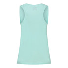 Rock Experience Creep canotta trail running donna