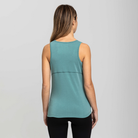 ECHO WALL WOMAN TANK