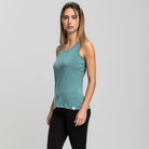 ECHO WALL WOMAN TANK