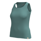 ECHO WALL WOMAN TANK