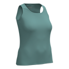 ECHO WALL WOMAN TANK