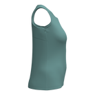 ECHO WALL WOMAN TANK