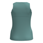 ECHO WALL WOMAN TANK