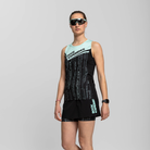 Rock Experience Highway to Hell P. canottiera donna