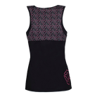 Rock Experience Spotlights canottiera donna