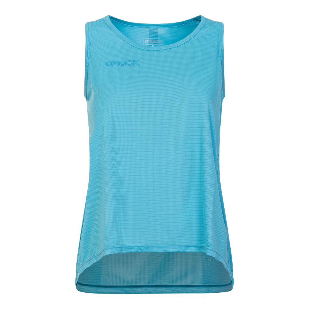 Canotta donna ORIOLE 2.0